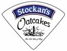 Stockan's Oatcakes